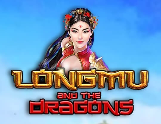 Longmu and the Dragons